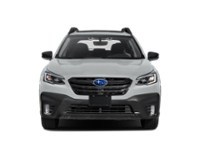 2021 Subaru Outback 2.4i Outdoor XT Exterior Shot 5