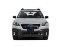 2021 Subaru Outback 2.4i Outdoor XT Exterior Shot 5