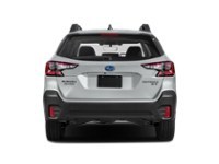2021 Subaru Outback 2.4i Outdoor XT Exterior Shot 7