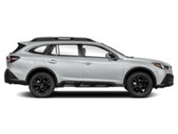 2021 Subaru Outback 2.4i Outdoor XT Exterior Shot 10