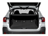 2021 Subaru Outback 2.4i Outdoor XT Exterior Shot 4