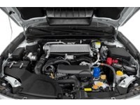 2021 Subaru Outback 2.4i Outdoor XT Exterior Shot 3