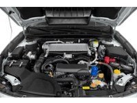 2021 Subaru Outback 2.4i Outdoor XT Exterior Shot 3