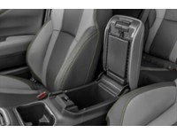 2021 Subaru Outback 2.4i Outdoor XT Interior Shot 7