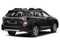 2022 Subaru Outback Premier XT CVT Exterior Shot 2