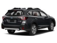 2022 Subaru Outback Premier XT CVT Exterior Shot 2