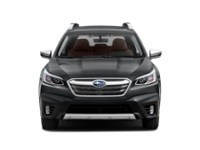 2022 Subaru Outback Premier XT CVT Exterior Shot 5
