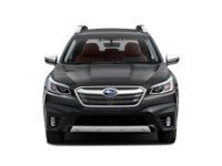 2022 Subaru Outback Premier XT CVT Exterior Shot 5