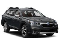 2022 Subaru Outback Premier XT CVT Exterior Shot 8