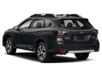 2022 Subaru Outback Premier XT CVT Exterior Shot 9