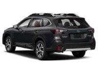 2022 Subaru Outback Premier XT CVT Exterior Shot 9