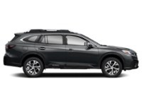 2022 Subaru Outback Premier XT CVT Exterior Shot 10