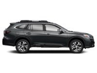 2022 Subaru Outback Premier XT CVT Exterior Shot 10