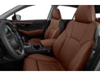 2022 Subaru Outback Premier XT CVT Interior Shot 4