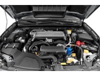2022 Subaru Outback Premier XT CVT Exterior Shot 3