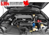 2022 Subaru Outback Premier XT CVT Exterior Shot 3