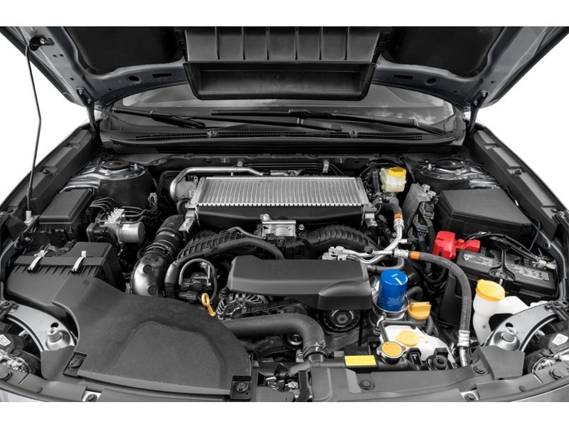 2022 Subaru Outback Premier XT CVT Exterior Shot 3