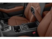 2022 Subaru Outback Premier XT CVT Interior Shot 7