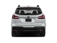 2022 Subaru Ascent Convenience 8-Passenger Exterior Shot 7