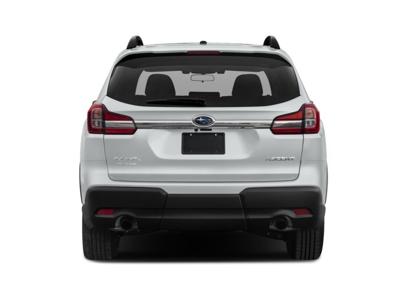 The S Dilawri Automotive Group | Your local Ottawa car dealer 