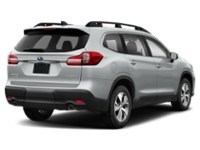 2021 Subaru Ascent Touring 7-Passenger Exterior Shot 2