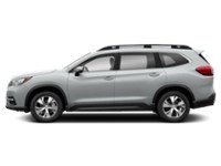 2021 Subaru Ascent Touring 7-Passenger Exterior Shot 6