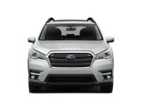 2021 Subaru Ascent Touring 7-Passenger Exterior Shot 5