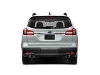 2021 Subaru Ascent Touring 7-Passenger Exterior Shot 7