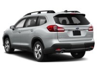 2021 Subaru Ascent Touring 7-Passenger Exterior Shot 9