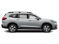 2021 Subaru Ascent Touring 7-Passenger Exterior Shot 10