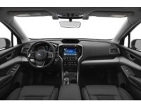 2021 Subaru Ascent Touring 7-Passenger Interior Shot 6
