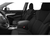 2021 Subaru Ascent Touring 7-Passenger Interior Shot 4