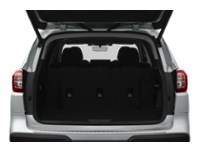 2021 Subaru Ascent Touring 7-Passenger Exterior Shot 4