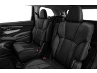 2021 Subaru Ascent Touring 7-Passenger Interior Shot 5