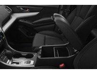 2021 Subaru Ascent Touring 7-Passenger Interior Shot 7