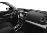 2021 Subaru Ascent Touring 7-Passenger Interior Shot 1