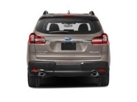 2022 Subaru Ascent Limited 7-Passenger (CVT) Exterior Shot 7