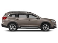 2022 Subaru Ascent Limited 7-Passenger (CVT) Exterior Shot 10