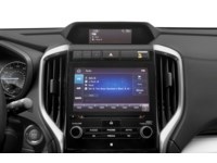 2022 Subaru Ascent Limited 7-Passenger (CVT) Interior Shot 2