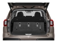 2022 Subaru Ascent Limited 7-Passenger (CVT) Exterior Shot 4