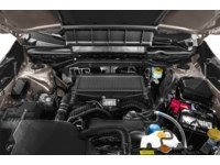 2022 Subaru Ascent Limited 7-Passenger (CVT) Exterior Shot 3