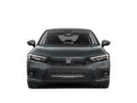 2023 Honda Civic EX CVT Exterior Shot 5