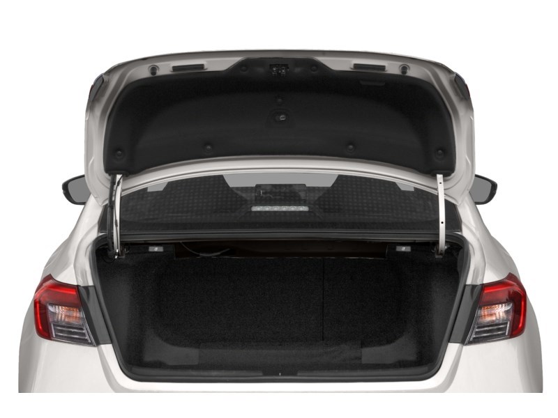 2022 Honda Civic Si Manual Exterior Shot 4