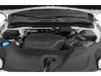2022 Honda Pilot Touring 8-Passenger AWD Exterior Shot 3