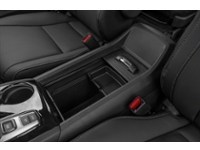 2022 Honda Pilot Touring 8-Passenger AWD Interior Shot 7