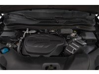 2022 Honda Pilot Black Edition AWD Exterior Shot 3