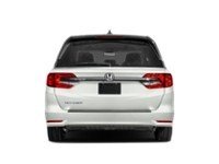 2022 Honda Odyssey EX-RES Auto Exterior Shot 7