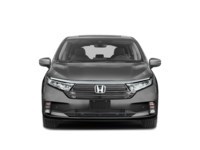 2023 Honda Odyssey Touring Auto Exterior Shot 5
