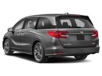 2023 Honda Odyssey Touring Auto Exterior Shot 9