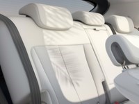 2024 Hyundai IONIQ 5